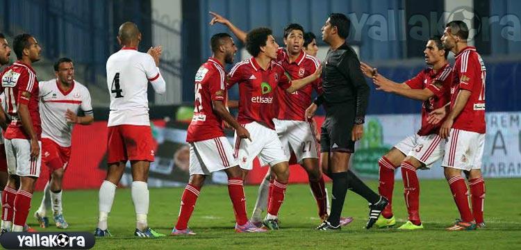 الاهلي وبتروجيت الاهلي وبتروجيت